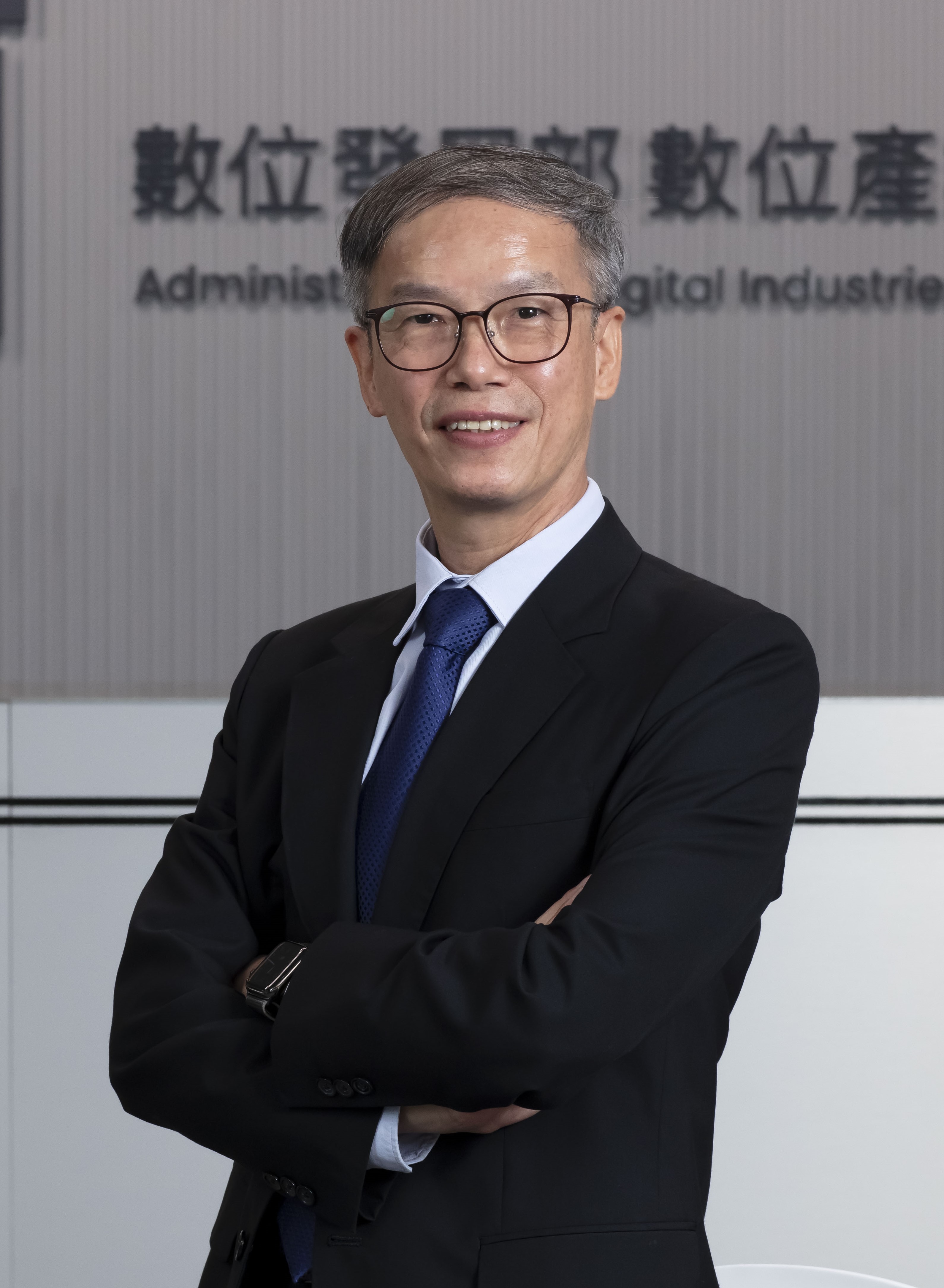 呂正華